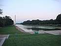 Washington DC [2009 July 03] 219